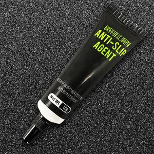 탄소 섬유 미끄럼 방지제 방지 그리스 표면 보호 MTB 자전거 핸드바 시트포스트 스템 10g