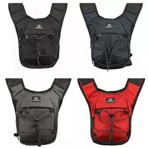 힙색 크로스백 등산 자전거 가방 남성 인기 라이딩백 lKp6+4IuM