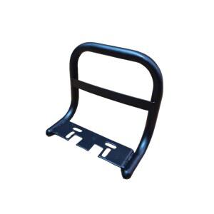 손잡이 뒷자리 지무브 튜닝 지무브GE 브레이크 GT 드레스업 암레스트 일체형 2열