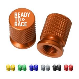 타이어 밸브 캡 휠 커버 KTM 용 CNC 알루미늄 Adv Duke 390 690 790 890 1190 Rc 어드벤처 액세서리