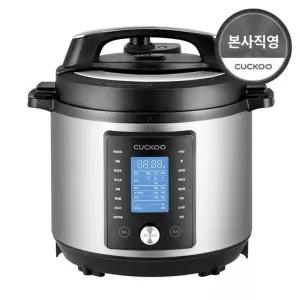 [토스] /N (본사직영)쿠쿠 스피드팟 5.7L 멀티쿠커 CMC-A0655FB