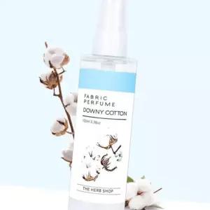 (올핀)다우니코튼 향기뿜뿜 드레스퍼퓸 100ml 섬유향수