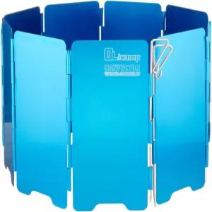 올리캠프 컨벡터 윈드실드