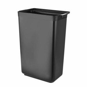 카트 쓰레기통 식당 휴지통 대용량 분리수거 네일샵 음식물 수거함