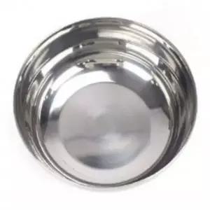 ( )업소용 배식그릇 탕그릇 유아식판국그릇