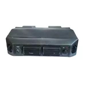 지게차에어컨 12V 쿨러 냉방기 24v 트럭 중장비