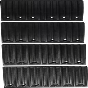 캘리버 엣지 글라이드 틸트 세트 13362 4개 키트