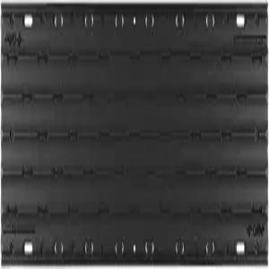 캘리버 로우프로 글라이드 스탠다드 싱글 세트 13374 8개