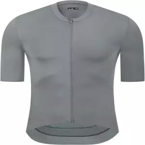 포켓 자전거를 타는 남성용 YKYWBIKE 사이클링 저지 통기성 MTB 바이커 셔츠용 반팔 셔츠