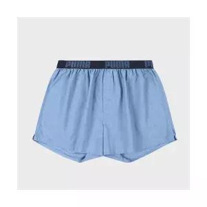 [국내매장정품] 푸마 PUMA BODYWEAR 링클프리 트렁크 S.BU PMMTOEO23_MSS 153767