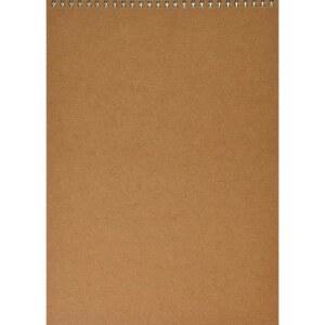 스트라스모어 300 학생용 아티스트 페이퍼 마커 300G 종이 12 매체 인치 수채화 시리즈 9X12 와이어 바운드 혼합 수채화 140파운드 패드 성인 아트 상단 저널링