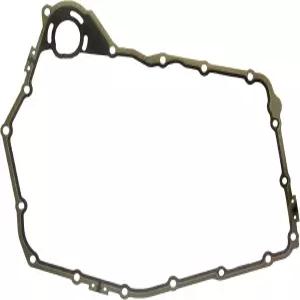 FEL-PRO TOS 18723 자동 경축 개스킷