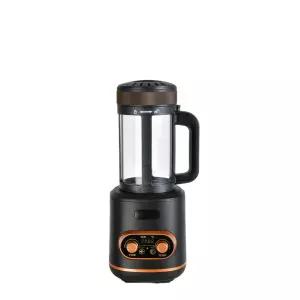 가정용 원두 로스터기 기계 커피 로스팅 220V