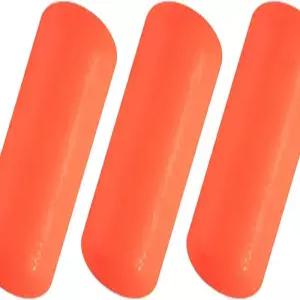 닥터피쉬 30팩 낚시 장비 플로트 폼파노 월 루어 만들기 액세서리 서핑 폼 스넬 밥버스