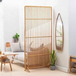 24년도 신상 카페 라자냐 찰영 예쁜 스테이크 다용도 레노 분자요리 쟁반 레스토랑 부엌