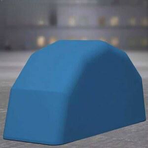 오토바이 주차장 간이 햇빛 서비스에 E82완전 야외 주차텐트 두꺼운 캐노피 R66반자동