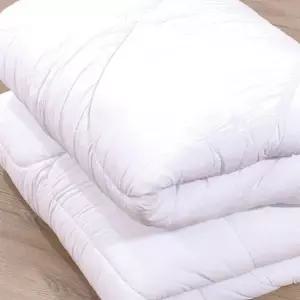 (다올)킹사이즈 이불솜 클린코튼 보온 폭신한 목화요솜