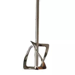 SUS316 교반기 블레이드 임펠라 스테인레스 SUS316L