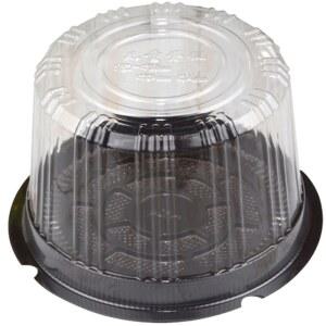 케이크포장 케이스 박스 상자 롤케익 치펑케이크박스 머핀컵 조각케익 케 수제 포크