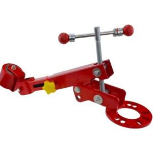 오버휀다 튜닝용품 기 휀다 휠롤러 에어댐 액세서리 발송 포드 롤러 보정 튜닝