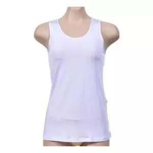 [라일리여성언더웨어] Rly 나시런닝 런닝나시 메리야스 얇은나시 인견메리야스