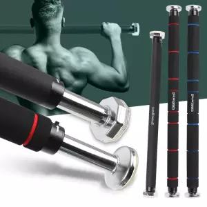 헬스 철봉 가정용 바 홈트레이닝