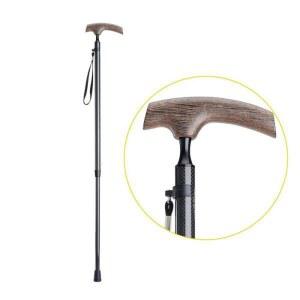 나무 손잡이와 카본 부품 박스 Cruze 시프트 낙하 스타일링