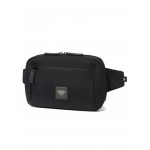 [국내매장정품] 다이나핏 DYNAFIT 올라운드 힙색_Charcoal YUA23B21C8 192249