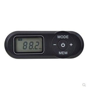 라디오 건전지 포켓 휴대용라디오 옛날라디오 AM 구식 미니 서브 지원