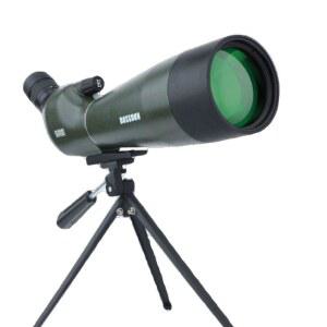 조류관찰망원경 방수 조류 광학 연결 튜브 액세서리 천체 체어 비전 독일