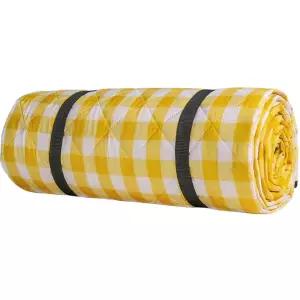 피크닉매트 경량돗자리 등산용돗자리 방수 소풍 캠핑