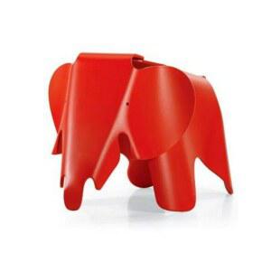 낮은의자 발받침대 발판 책상 스툴 코끼리의자