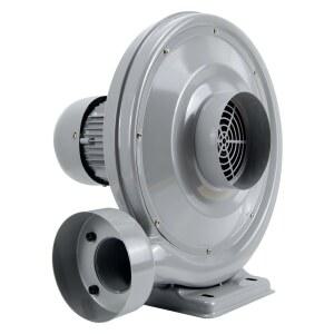 조각기 고출력 산업용 2500mW 조각 튜브 냉각기 유리관 전동조각기 미니