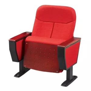 극장의자 의자 강당 영화관 연수장 교회 소극장 연극