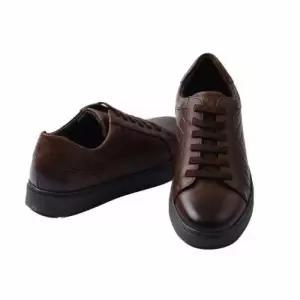 매장정품 SODA 소다 남성 경량 보트화 3CM(AGM355KJ27)-JS 1130105