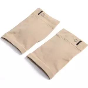 보호 패드 쿠션 실리콘 아치 발