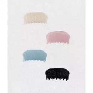 매장정품 이미스 EMIS LOGO HAIR CLAW CLIP m10371477937 1437839