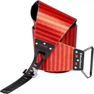 블랙 다이아몬드 어센션 백컨트리 스키용 나일론 클라이밍 스킨