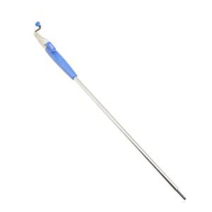 옥살산 훈증기 분무 클립 분무기 옥살산훈증기 다용도 기화기 연무기 가스 방제 특수 양봉장