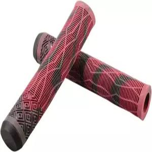 CLAS FOX 프로 스쿠터 그립 160mm*22mm 스턴트 하드웨어