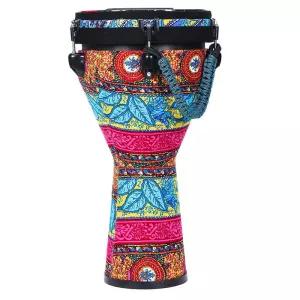 토카 젬베 아프리카 드럼 초보자 타악기
