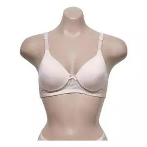 [라일리여성언더웨어] Rly 풍기인견브라 인견 여성브라 편한브래지어 편한 순