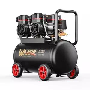 50L 콤프레샤 플라스틱 조절기 공기압축기 보조 고압 에어