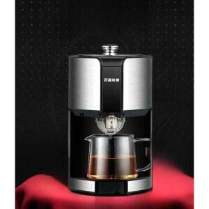 가정용 착유기 소형 휴대용 DIY 전기 육절기 주방용 상업용 오일프레소 캠핑용 막국수