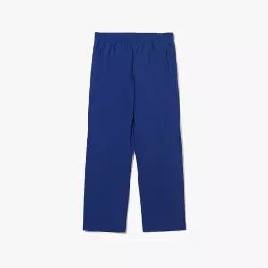 매장정품 diadora 디아도라 [공식스토어] 레거시 트랙 팬츠 BLUE 1246507