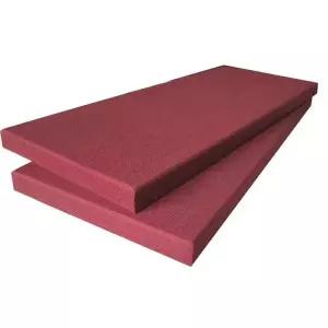 4단접이식매트리스 엔젤홈스 1인용 숙박업소 간이 펜션