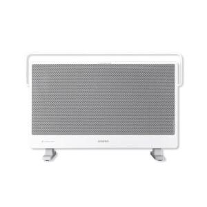 스마트미 그래핀 전기히터 히터 발담요 사무실히터 가열 GR 난방 스탠딩