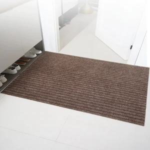 미끄럼방지 롤매트 바닥 현관 논슬립 로비 출입구 상가 계단 고무 매트 카펫