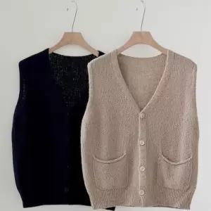 [신상오픈런]여성 카고 롱스커트 스트링 A라인 빅사이즈 끈밴드 스커트 (41502870)