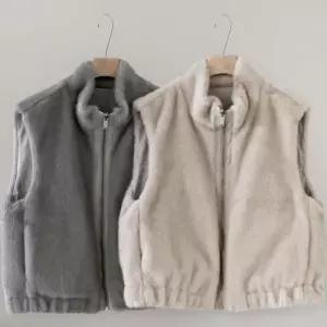 [신상오픈런]여성 H라인 롱스커트 리본끈 속기모 스판 치마 (41502868)